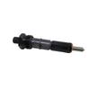 High Quality New For 3802328 Fuel Injector Compatible with Cummins 4BT 6BT Diesel Engine 3802328