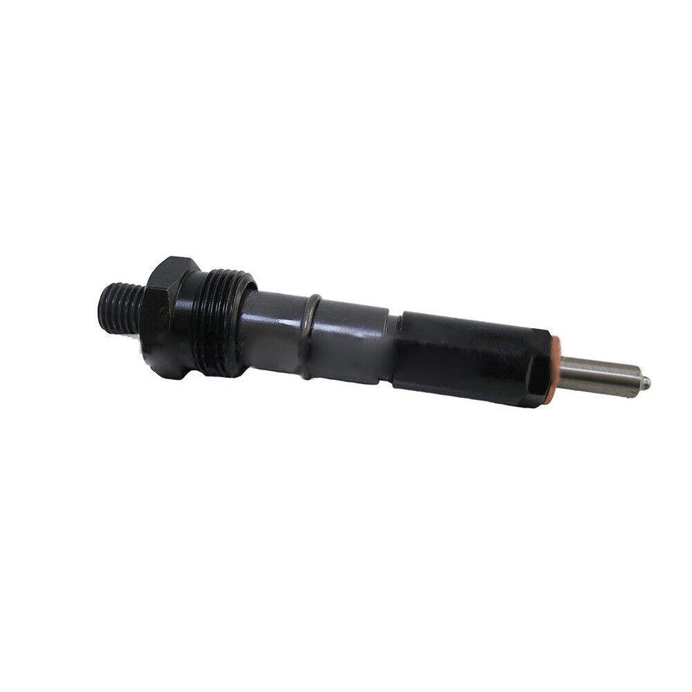 High Quality New For 3802328 Fuel Injector Compatible with Cummins 4BT 6BT Diesel Engine 3802328