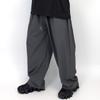 Pasiensia Ice Active Spandex Wide Pants