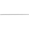 KATO FLEXIBLE LINE 808mm 21-000 MODEL TRAIN SUPPLIES