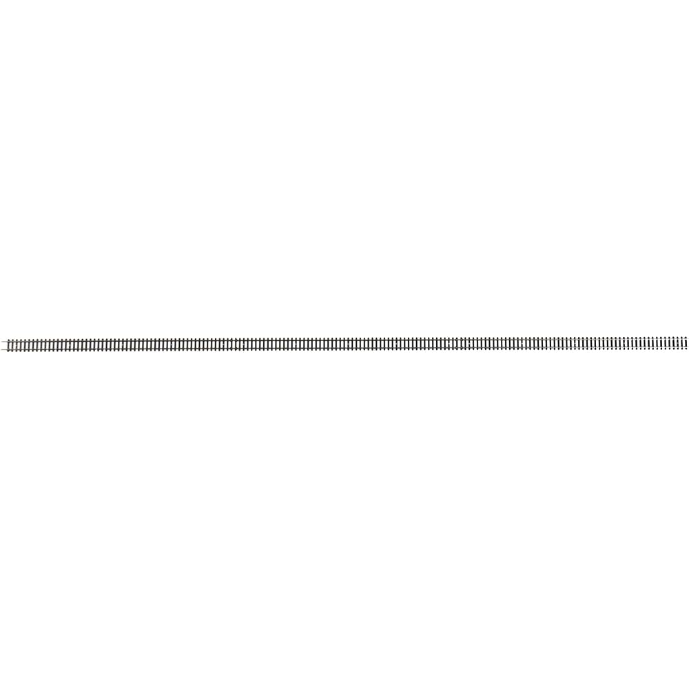 KATO FLEXIBLE LINE 808mm 21-000 MODEL TRAIN SUPPLIES