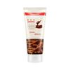 FARM STAY Reiner Reinigungsschaum mit rotem Ginseng, 180 ml (3 Optionen)