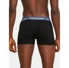 Боксерки Jack & Jones 12254366