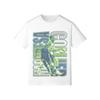 Napheesa Collier Graphic T-Shirt T-Shirt Mens Kids