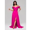 Dress Ombre LA-OM-DLR141