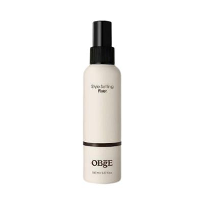 Style Setting Fixer 150ml