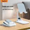 Accesorii pentru telefoane – Suporturi pentru telefoane