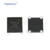 WRMSB30M/MSB Bridge Rectifier High Surge 75A 