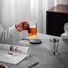 Personal cup Tea ceremony accessories Tea Separation Afternoon Tea Office Cup 500m