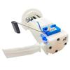 31110-0A600 E8903M Fuel Pump Module Assembly Fits For Hyundai Sonata 2.4L 3.3L 2006-10