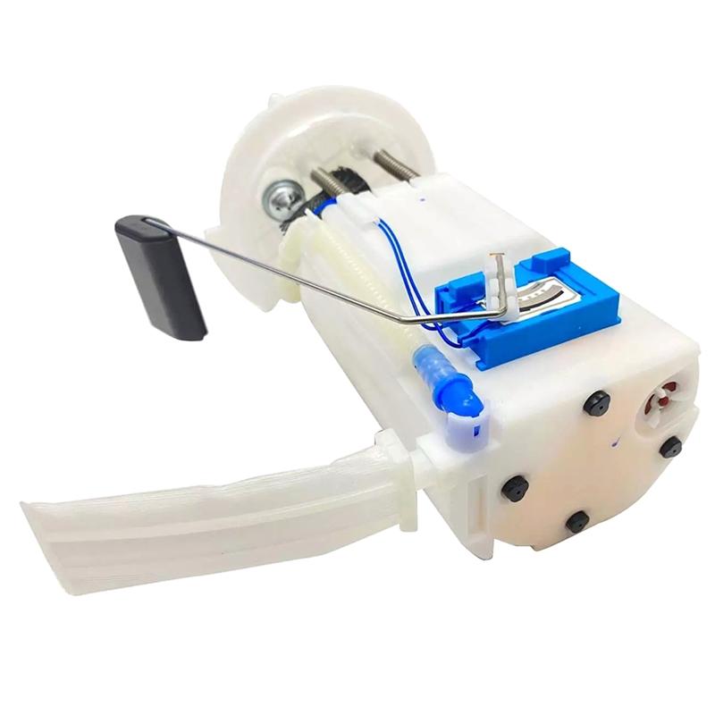 31110-0A600 E8903M Fuel Pump Module Assembly Fits For Hyundai Sonata 2.4L 3.3L 2006-10