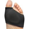 Unisex Atmungsaktives Vorfußpolster zum Schutz vor Hühneraugen und zur Unterstützung bei Hallux valgus