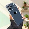Peter Y-Your B-Boyfriend Phone Case For iPhone 17,16,15,14,13,12,11,Pro,Max,Plus,Mini,SE4,E For Magsafe Wireless