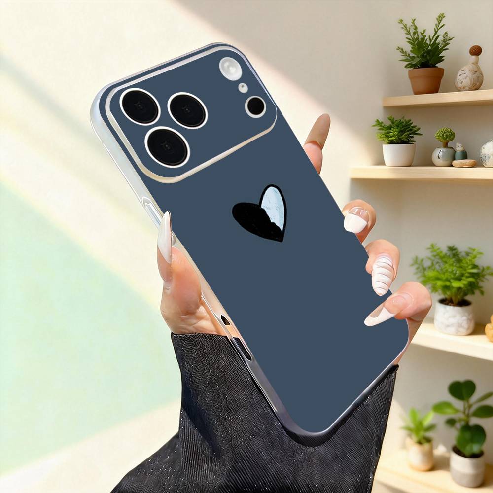 Peter Y-Your B-Boyfriend Phone Case For iPhone 17,16,15,14,13,12,11,Pro,Max,Plus,Mini,SE4,E For Magsafe Wireless