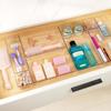 Professional and Efficient Drawer Cosmetics Items Storage Box for Commercial Use Top Sale