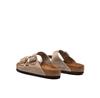 Birkenstock Arizona Bs Sandals