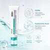 Anua PDRN Hyaluronic Acid 100 Moisturizing Cream 60ml