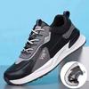 Men's Sports Shoes  Spring/Summer New Trendy Shoes Men's Casual Upper Running Daily Man Sneakers Shoes Forrest Gump