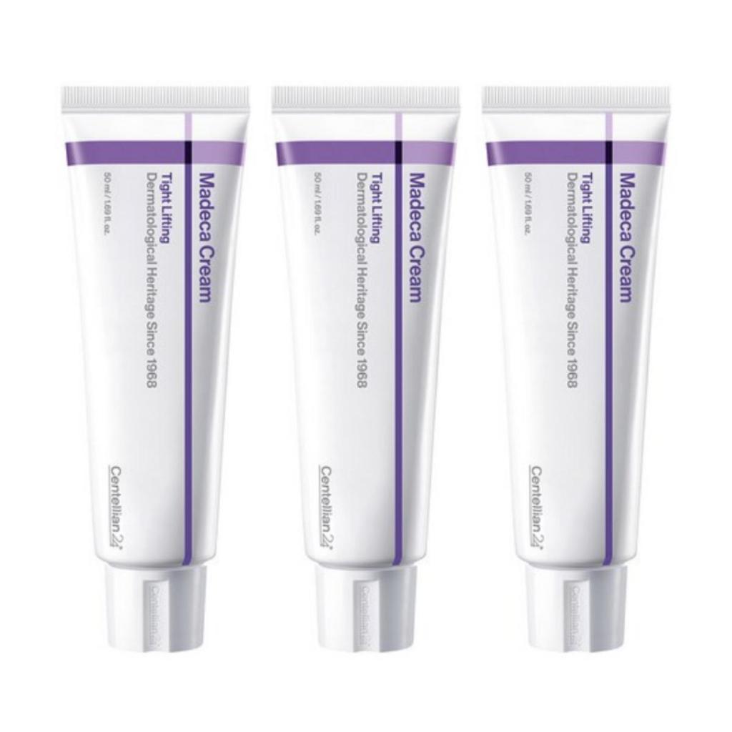 CENTELLIAN24 Cremă Madeca Lifting Ferm 50ml