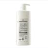 Slek Moisturizing Anti-Dandruff Silk Shampoo