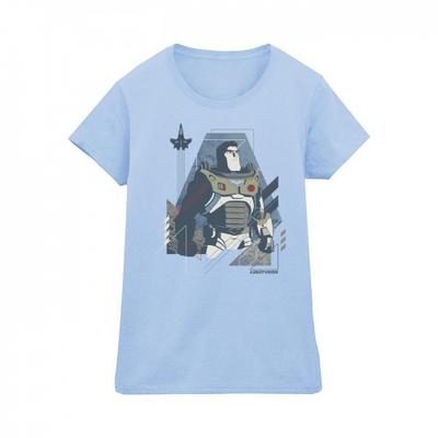 Tops – Camisetas