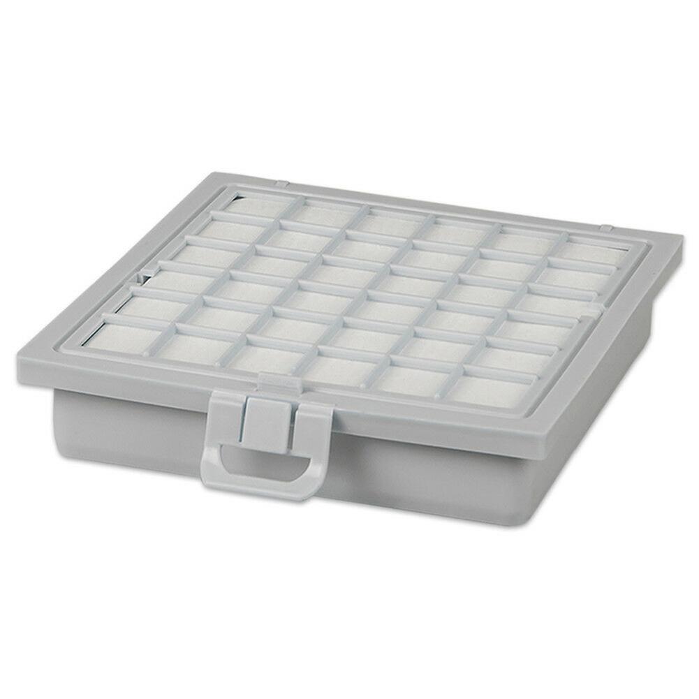 Vacuum Cleaner Parts For Bosch BSG81466 Optimal Filter Performance