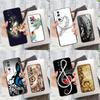 Etui do telefonów – Etui bumper
