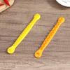 Egg Tool Set Making Styler Accessories Egg Creative Egg Cutter Breakfast Gadget Tool Mold Kitchen Convenient Fun Fancy Bento