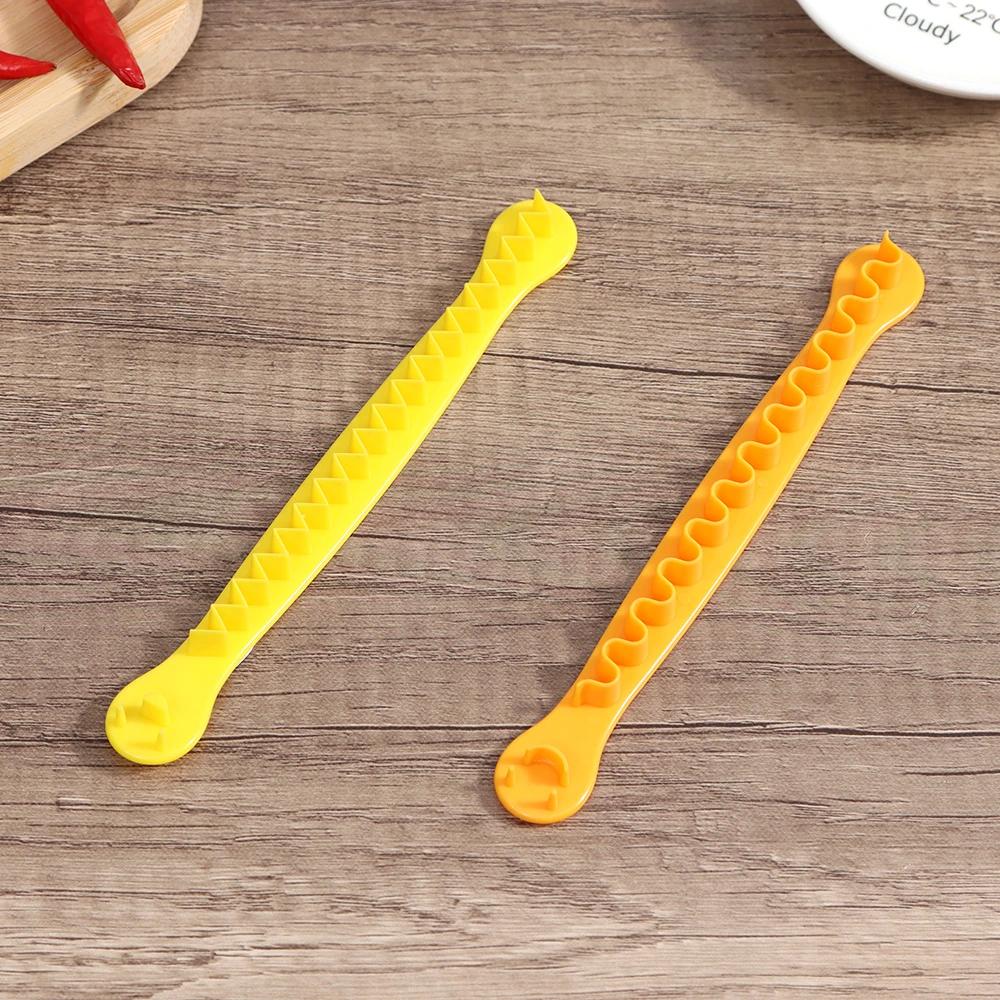 Egg Tool Set Making Styler Accessories Egg Creative Egg Cutter Breakfast Gadget Tool Mold Kitchen Convenient Fun Fancy Bento