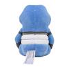 Pokemon Center Original Plush Pokmon Fit Gregguru 13 X 8.5 X 10 (H X W X D: Cm)