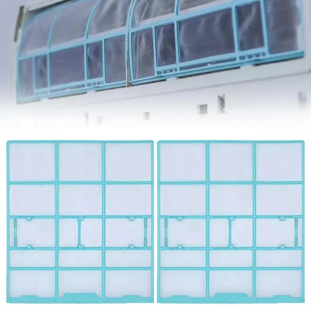 

Cleaning Accessories Dust Screen Indoor Air Quality Improvement Prevent Dust Accumulation Screen Size Verification Step