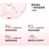 CHIOTURE - Cushion Raincoat Lip Gloss - 4 Colors