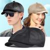Berretti e cappelli