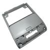 5GD868837A Volkswagen Lamando Roof Glasses Box - Ceiling Light Frame Storage