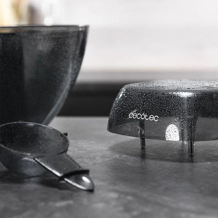 Cecotec Popcorn Machine Fun&;Taste P’Corn Easy