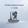 Periféricos para computadores – Webcams