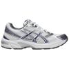 (WMNS) ASICS Gel 1130 'White Dusty Purple' Damen 1202A164-122