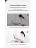 Adjustable Aluminum Laptop Cooling Stand