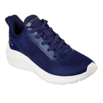 Womens/Ladies Bobs Squad Waves Trainers