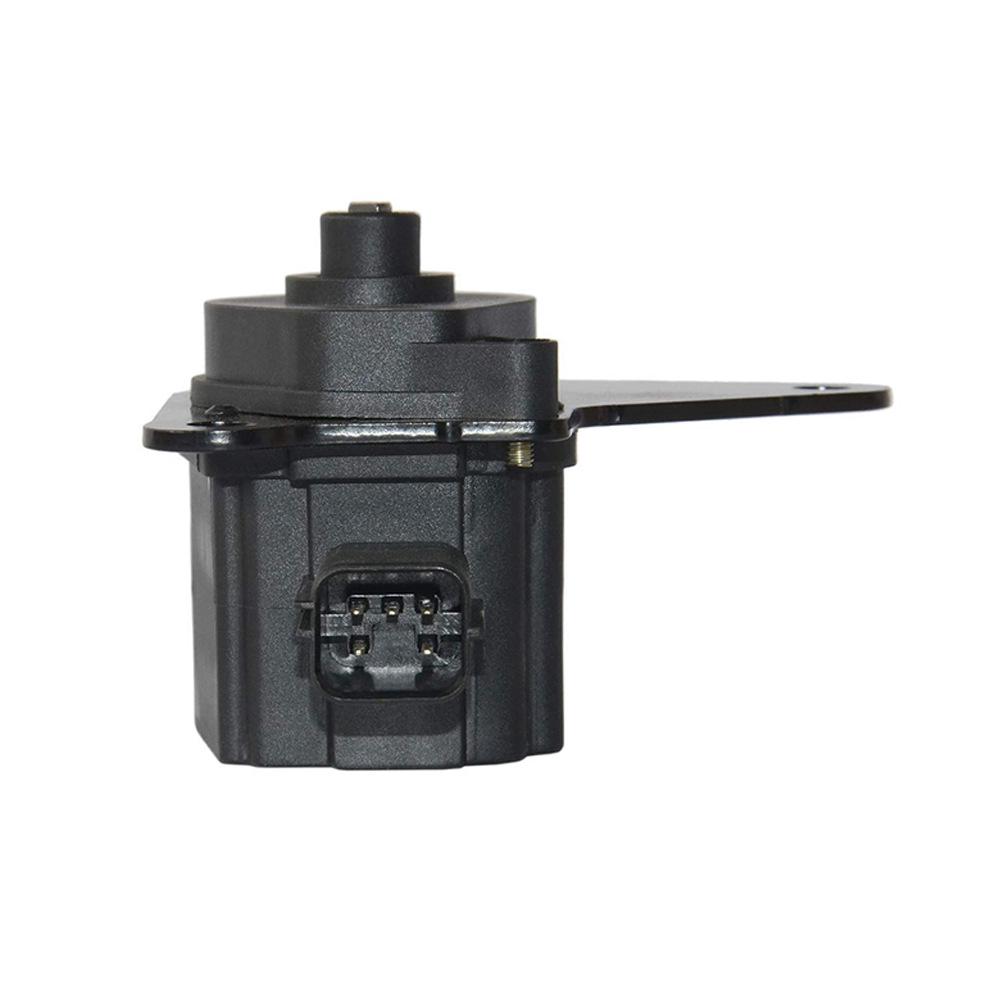 MRC1002 Intake Manifold Runner Control Valve for Dodge 2007-2012 Models