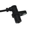 Front Right ABS Wheel Speed Sensor 89542-28090 8954228090 For Toyota Estima Previa Alphard 2.4L