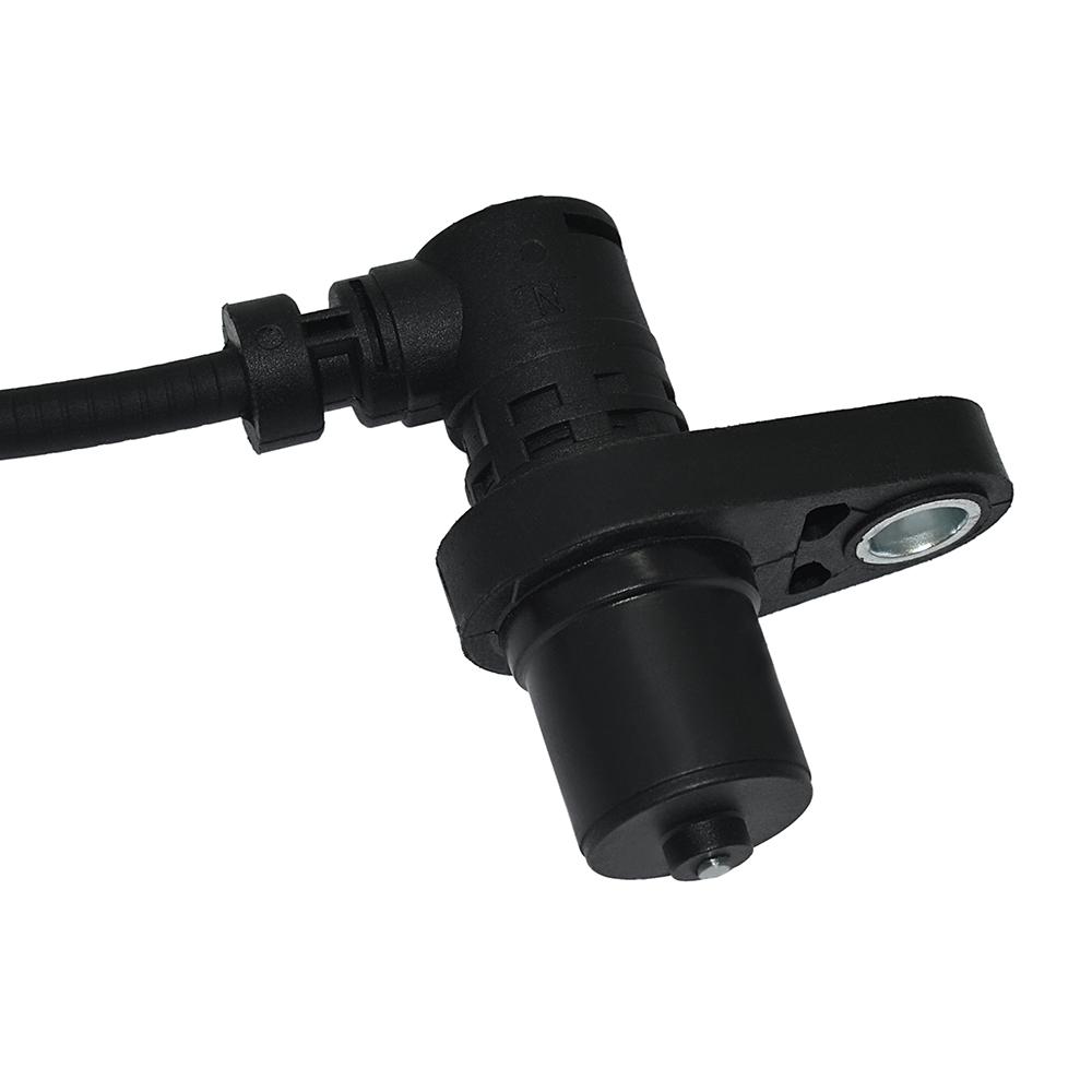 Front Right ABS Wheel Speed Sensor 89542-28090 8954228090 For Toyota Estima Previa Alphard 2.4L