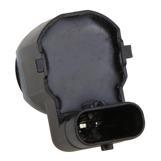 Car Parking Sensor Detector System For Bmw E60 E61 E66 E83 E90 X3 X5 66202180495