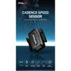 CYCLAMI Fahrradtacho Cycling Trittfrequenz Geschwindigkeit Dual-Sensor BT ANT+ Rennrad MTB Für Garmin XOSS G2+ G2 Plus IGPSPORT BSC100S