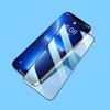 2pcs Film For Google Pixel 9 Pro XL 9A 10 10A Protector Tempered Glass Tempering 9D High Clear Film Accessories