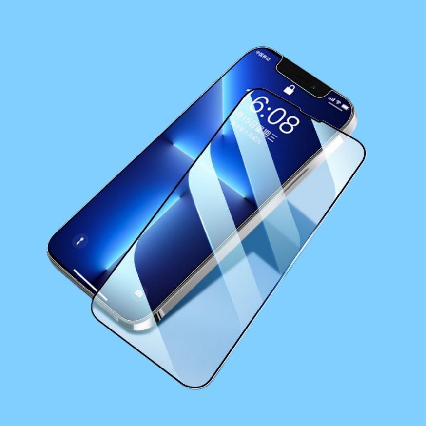 2pcs Film For Google Pixel 9 Pro XL 9A 10 10A Protector Tempered Glass Tempering 9D High Clear Film Accessories
