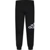 adidas Grade School Sweatpants Moderate EH4127