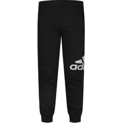 adidas Grade School Sweatpants Moderate EH4127