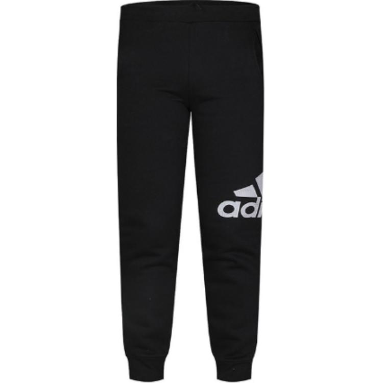 Adidas Grade School Sweatpants Moderate EH4127 164