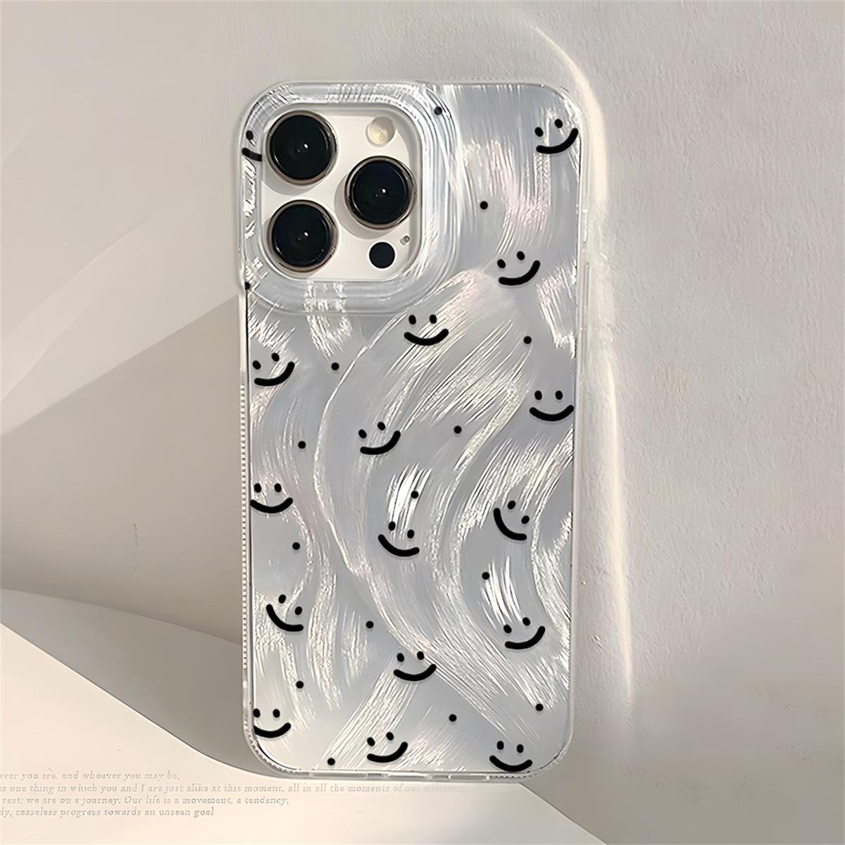 

Чехол для телефона iPhone 15 13 11 12 14 Pro Max Plus Samsung S24 S23 A54 A55 S22 A12 A15 A15 A52 A14 A35 A34 A13 A25 A05 M12 F12 A25 A24 A32 A33 Ultra Samsung S24 Ultra чистый